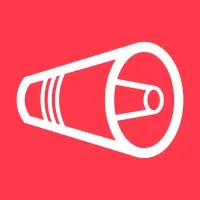 Propaganda Design Studio