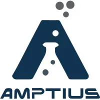 AMPTIUS | AMP Tech Instruments