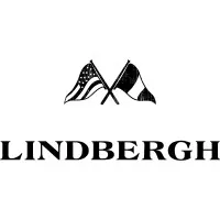 LINDBERGH 