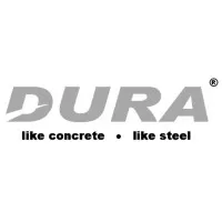 DURA® Technology