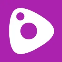 Hyppe | Indonesia's Social Media