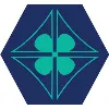Clover Bay Technologies Pvt Ltd