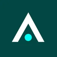 AmbioEdu