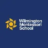 Wilmington Montessori School Wilmington Montessori School