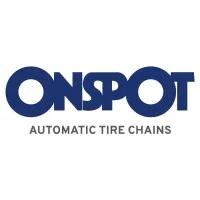 Onspot of North America Inc