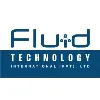 Fluid Technology International (Private) Limited Fluid Technology International (Private) Limited