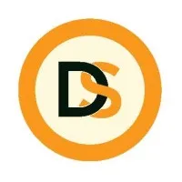 Davidson Sheehan LLP Davidson Sheehan LLP