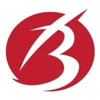 Embolden Consulting Services Pvt. Ltd.