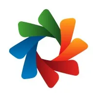 Jazeera Technologies Pvt. Ltd.