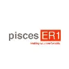PiscesER1 Marine Infotech Pvt Ltd PiscesER1 Marine Infotech Pvt Ltd