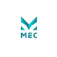 MEC Concepts India Pvt Limited