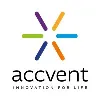 Accvent, LLC Accvent, LLC
