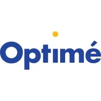 Optimé International 