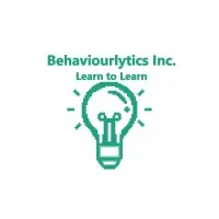 Behaviourlytics Inc Behaviourlytics Inc