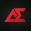 Delta Sigma Company