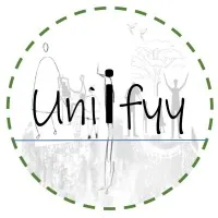 Uniifyy