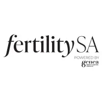 Fertility SA - powered by Genea