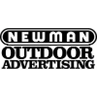 Newman Outdoor