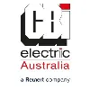 CBi-electric: Australia