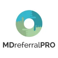 MDreferralPRO