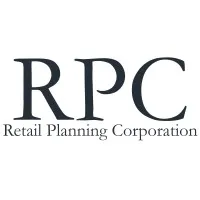 Retail Planning Corporation Retail Planning Corporation