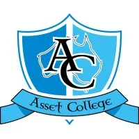 Asset College (RTO 31718) Asset College (RTO 31718)