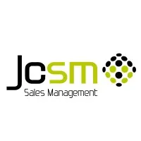 JCSM Sales Management Pty Ltd
