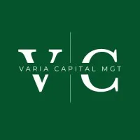 Varia Capital Management