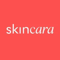 Skincara