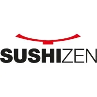 SUSHIZEN