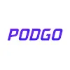 Podgo.io