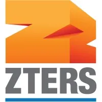ZTERS