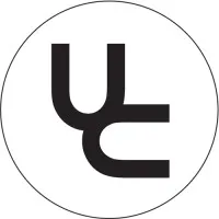 Unlimited Creativity Unlimited Creativity