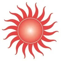 Advance Air & Heat Co., Inc.