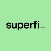 SuperFi Labs SuperFi Labs