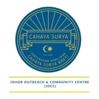 Johor Outreach & Community Centre