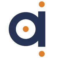 Actionable Insights, LLC