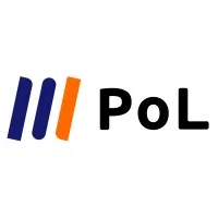 PoL (Proof of Learning) PoL (Proof of Learning)