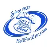 Bell Ford Bell Ford