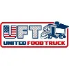 United Food Truck United Food Truck