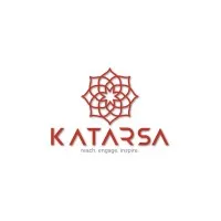 Katarsa.id