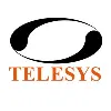 TELESYS  Tunisie