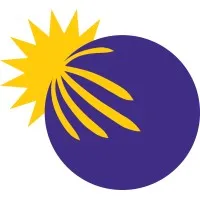 Sunesis Consulting