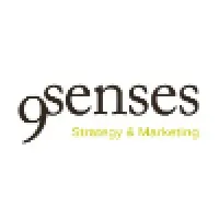 9Senses