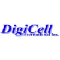 DigiCell International, Inc.