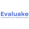 Evaluake Evaluake