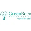 Greenbeen Technology Pte Greenbeen Technology Pte