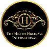 The Hilton Holidays international The Hilton Holidays international