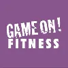 Game On Fitness Game On Fitness