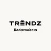 TRENDZ Kadomakers TRENDZ Kadomakers